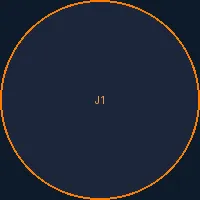 云开全站ly体育app 大赛评委 - 资深影视导演陈锋