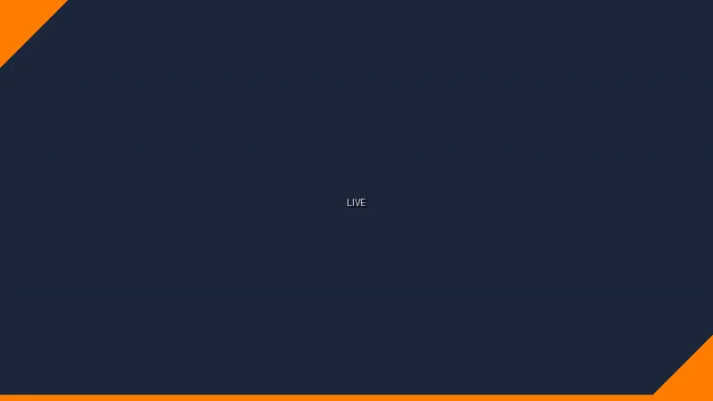 云开全站ly体育app 赛事直播画面 - 创作者正在展示精彩视频作品