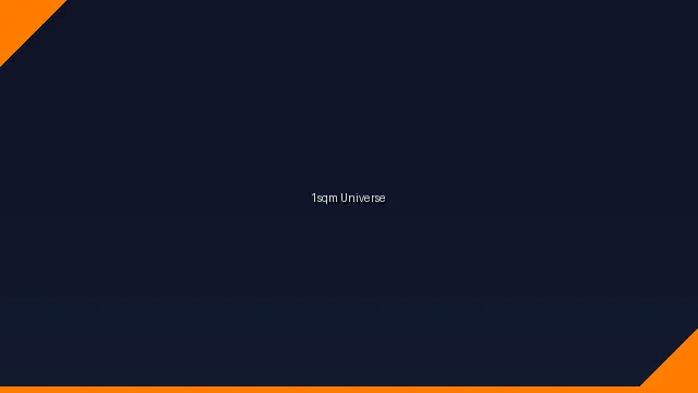 冠军作品《一平米的宇宙》- 云开全站ly体育app 优胜视频
